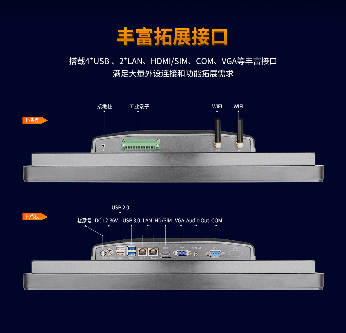 創(chuàng)騰翔內(nèi)嵌式B款電腦一體機_10.jpg