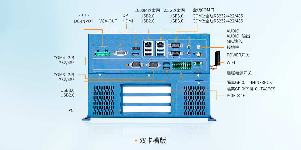 Z系列工控機A款詳情_10.jpg