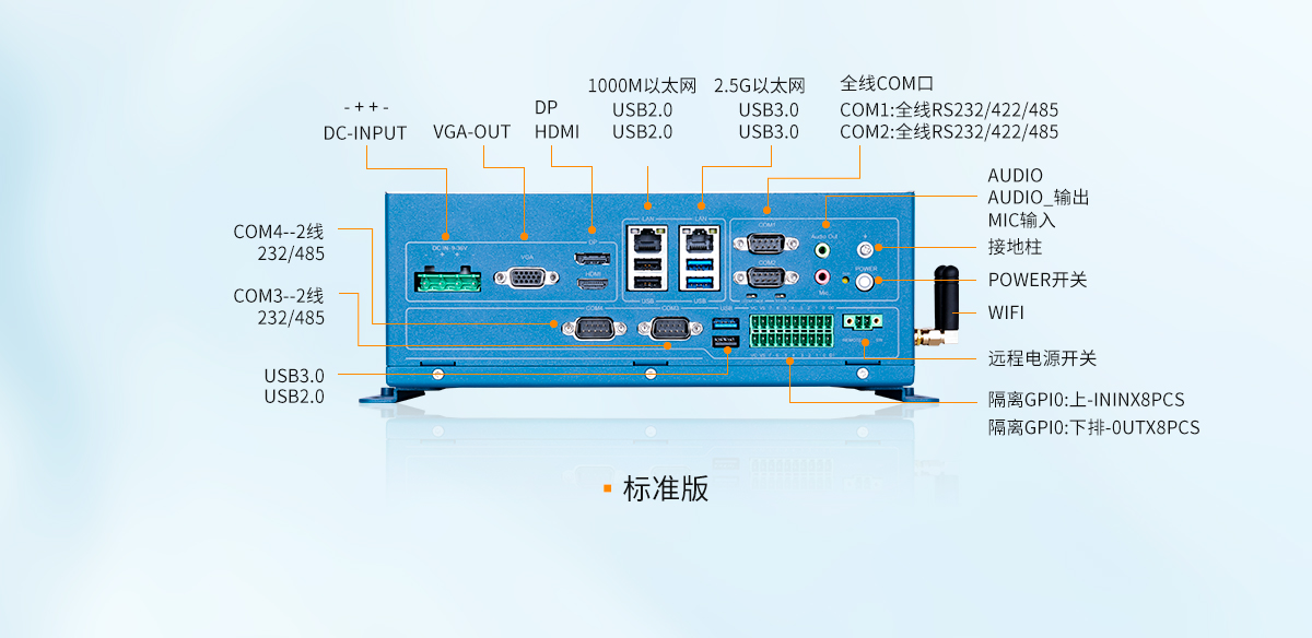 Z系列工控機A款詳情_11.jpg